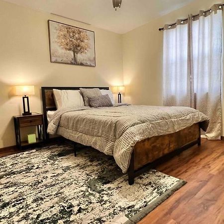 Beautiful 2Br Apartment. Black-Out Curtains Peoria Eksteriør bilde
